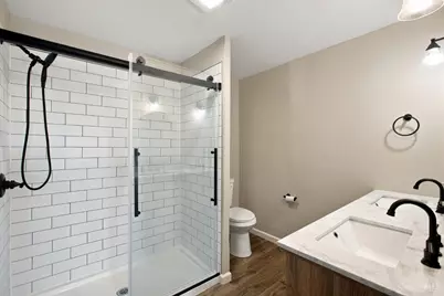 600 Harrison Avenue, Harrison, OH 45030 - Photo 27