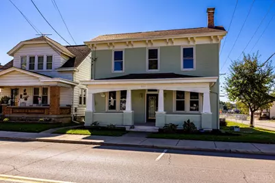 600 Harrison Avenue, Harrison, OH 45030 - Photo 53