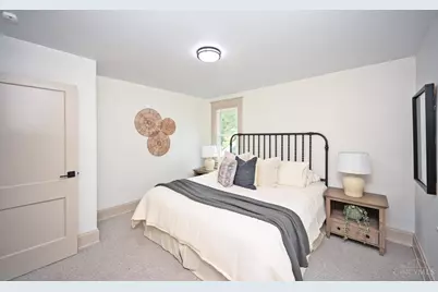 209 Wedgewood Avenue, Cincinnati, OH 45217 - Photo 21