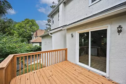 209 Wedgewood Avenue, Cincinnati, OH 45217 - Photo 37