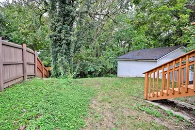 209 Wedgewood Avenue, Cincinnati, OH 45217 - Photo 39