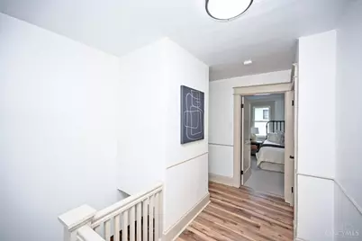 209 Wedgewood Avenue, Cincinnati, OH 45217 - Photo 19