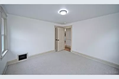 209 Wedgewood Avenue, Cincinnati, OH 45217 - Photo 25