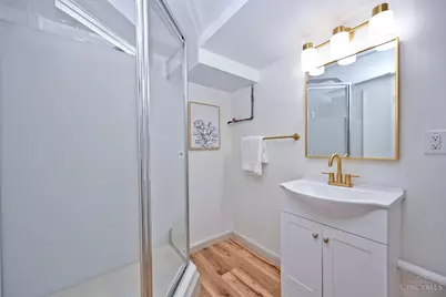 209 Wedgewood Avenue, Cincinnati, OH 45217 - Photo 33