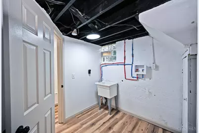 209 Wedgewood Avenue, Cincinnati, OH 45217 - Photo 35