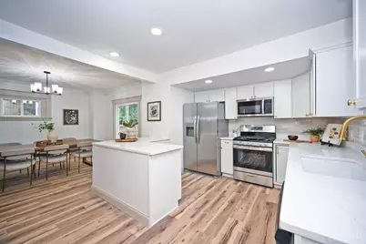 209 Wedgewood Avenue, Cincinnati, OH 45217 - Photo 13