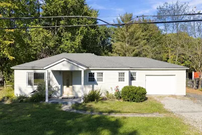 4037 Alexander Lane, Williamsburg Township, OH 45103 - Photo 1