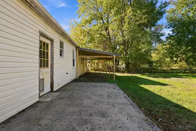 4037 Alexander Lane, Williamsburg Township, OH 45103 - Photo 19