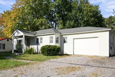4037 Alexander Lane, Williamsburg Township, OH 45103 - Photo 25