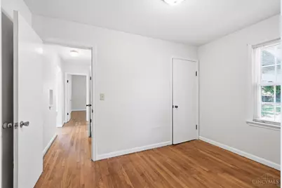 4037 Alexander Lane, Williamsburg Township, OH 45103 - Photo 17