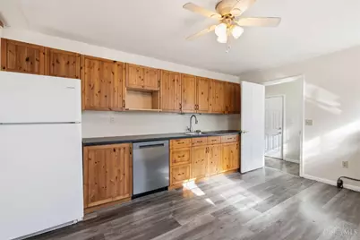 4037 Alexander Lane, Williamsburg Township, OH 45103 - Photo 7