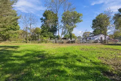 4037 Alexander Lane, Williamsburg Township, OH 45103 - Photo 21