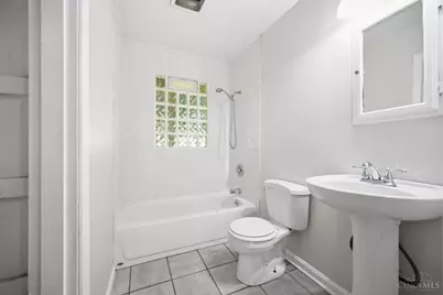 4037 Alexander Lane, Williamsburg Township, OH 45103 - Photo 13