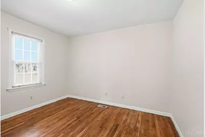 4037 Alexander Lane, Williamsburg Township, OH 45103 - Photo 15