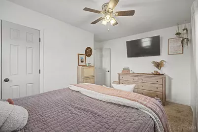 490 Drexel, Lebanon, OH 45036 - Photo 21