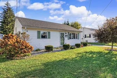 490 Drexel, Lebanon, OH 45036 - Photo 3