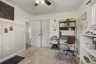 490 Drexel, Lebanon, OH 45036 - Photo 25