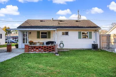 490 Drexel, Lebanon, OH 45036 - Photo 29