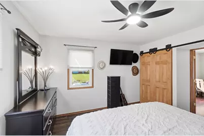 6561 Sycamore Road, Madison Township, OH 45067 - Photo 11