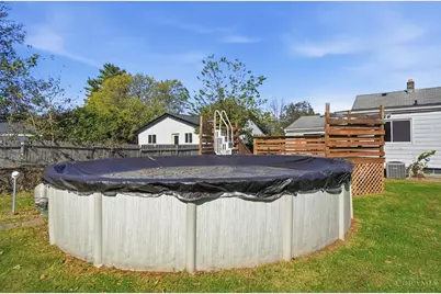 6561 Sycamore Road, Madison Township, OH 45067 - Photo 23