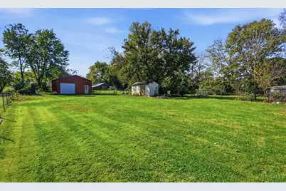 6561 Sycamore Road, Madison Township, OH 45067 - Photo 19