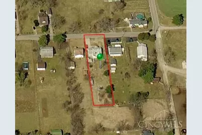 6561 Sycamore Road, Madison Township, OH 45067 - Photo 3