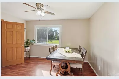 6561 Sycamore Road, Madison Township, OH 45067 - Photo 9