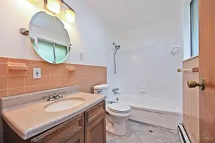 563 Wellesley Ave, Springfield Township, OH 45224 - Photo 21