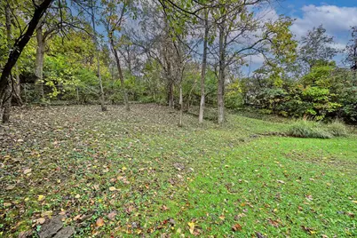 563 Wellesley Avenue, Springfield Township, OH 45224 - Photo 43