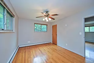 563 Wellesley Ave, Springfield Township, OH 45224 - Photo 19