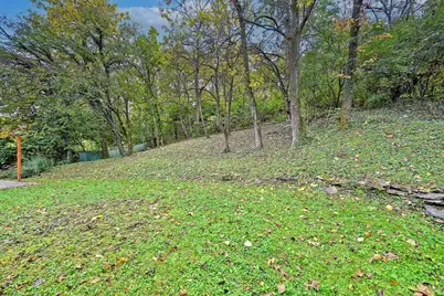 563 Wellesley Avenue, Springfield Township, OH 45224 - Photo 41