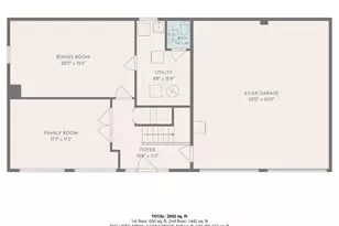 563 Wellesley Ave, Springfield Township, OH 45224 - Photo 45