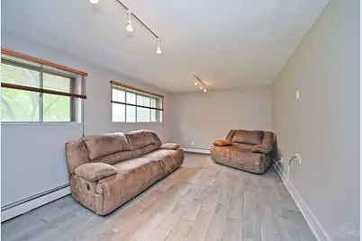 563 Wellesley Avenue, Springfield Township, OH 45224 - Photo 31