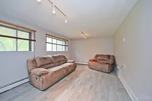 563 Wellesley Ave, Springfield Township, OH 45224 - Photo 31