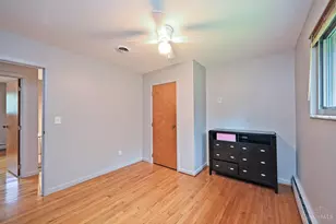 563 Wellesley Ave, Springfield Township, OH 45224 - Photo 29