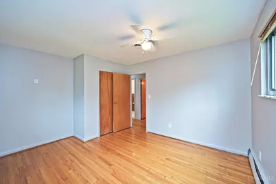 563 Wellesley Avenue, Springfield Township, OH 45224 - Photo 23
