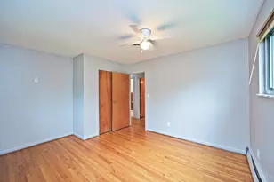 563 Wellesley Ave, Springfield Township, OH 45224 - Photo 23