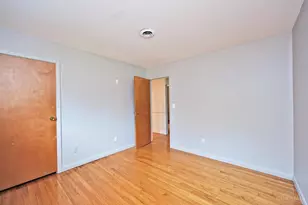 563 Wellesley Ave, Springfield Township, OH 45224 - Photo 27