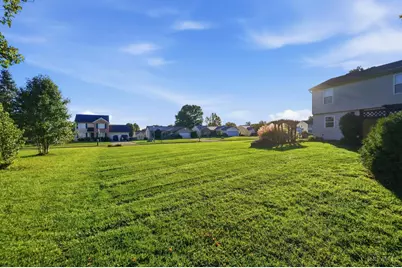 5201 Woodtop Drive, Goshen, OH 45140 - Photo 45