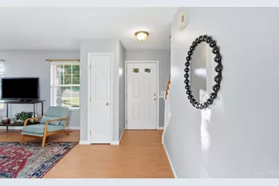 5201 Woodtop Drive, Goshen, OH 45140 - Photo 5