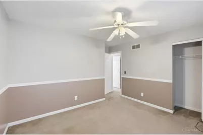 5201 Woodtop Drive, Goshen, OH 45140 - Photo 29