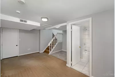 2260 Norwood Avenue, Norwood, OH 45212 - Photo 23