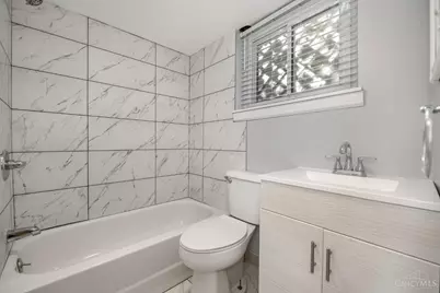 2260 Norwood Avenue, Norwood, OH 45212 - Photo 25