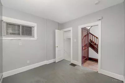 2260 Norwood Avenue, Norwood, OH 45212 - Photo 15