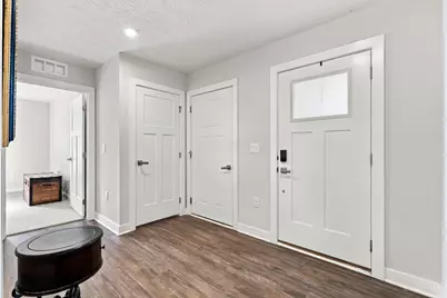 5692 Millbrook Drive, Middletown, OH 45042 - Photo 9