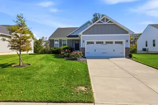 5692 Millbrook Dr, Middletown, OH 45042 - Photo 1