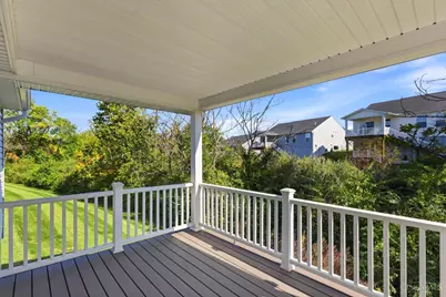 5692 Millbrook Drive, Middletown, OH 45042 - Photo 23