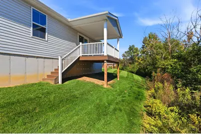 5692 Millbrook Drive, Middletown, OH 45042 - Photo 25