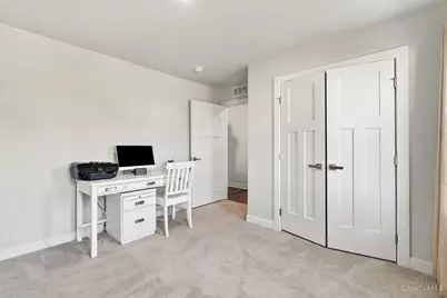 5692 Millbrook Drive, Middletown, OH 45042 - Photo 11