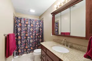 3630 Crestview Ave, Clearcreek Twp., OH 45036 - Photo 27
